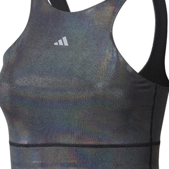Adidas Medium support bra for women Powerimpact - Picture 6 of 6